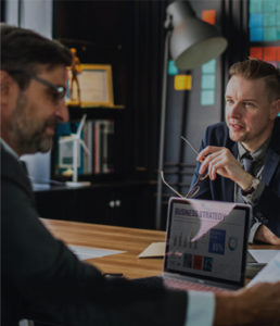 conversation_thumb_big