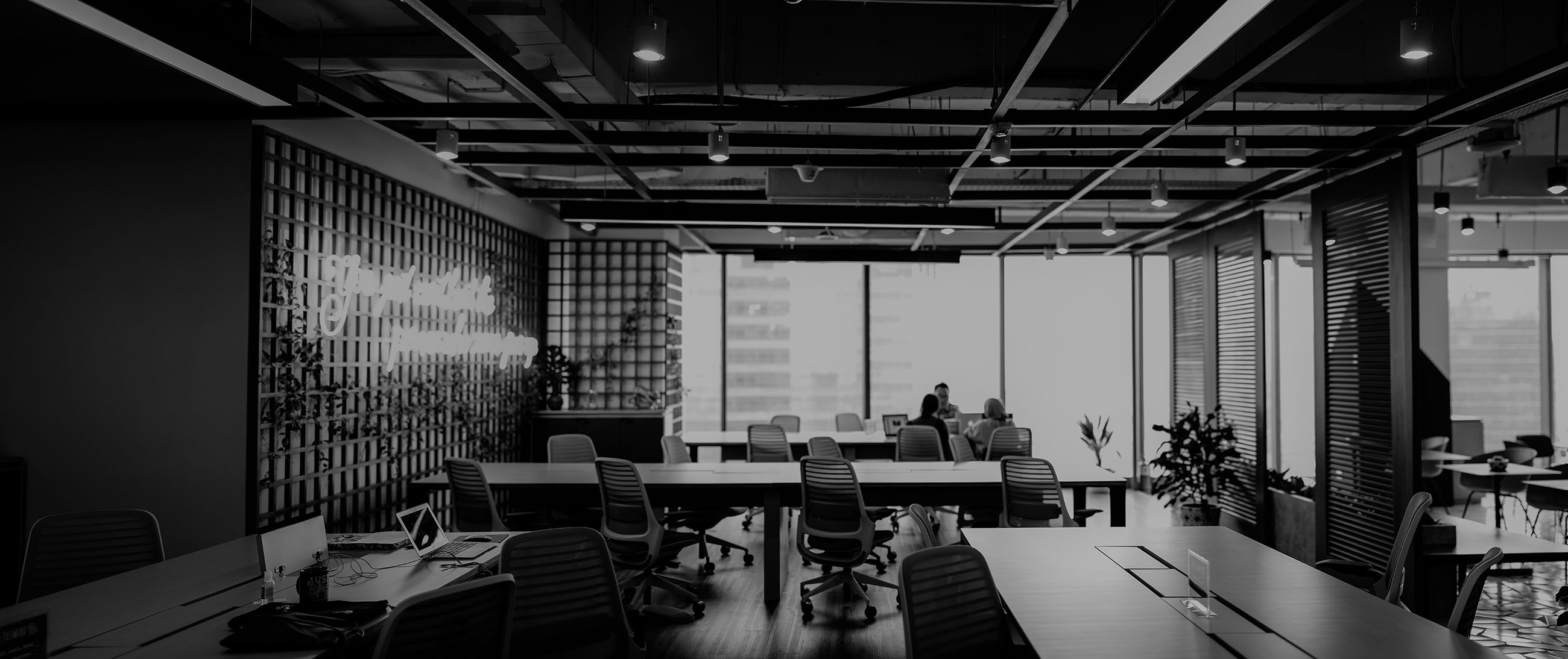 ali-yahya-ytNFYf4d_30-rs