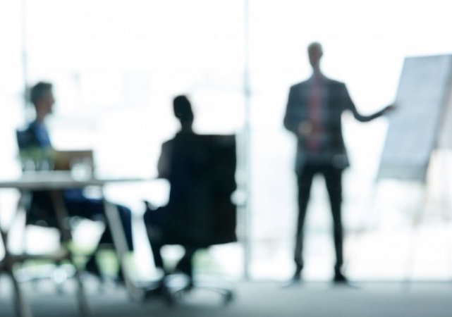 state reference group