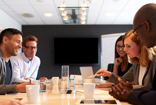 state reference group