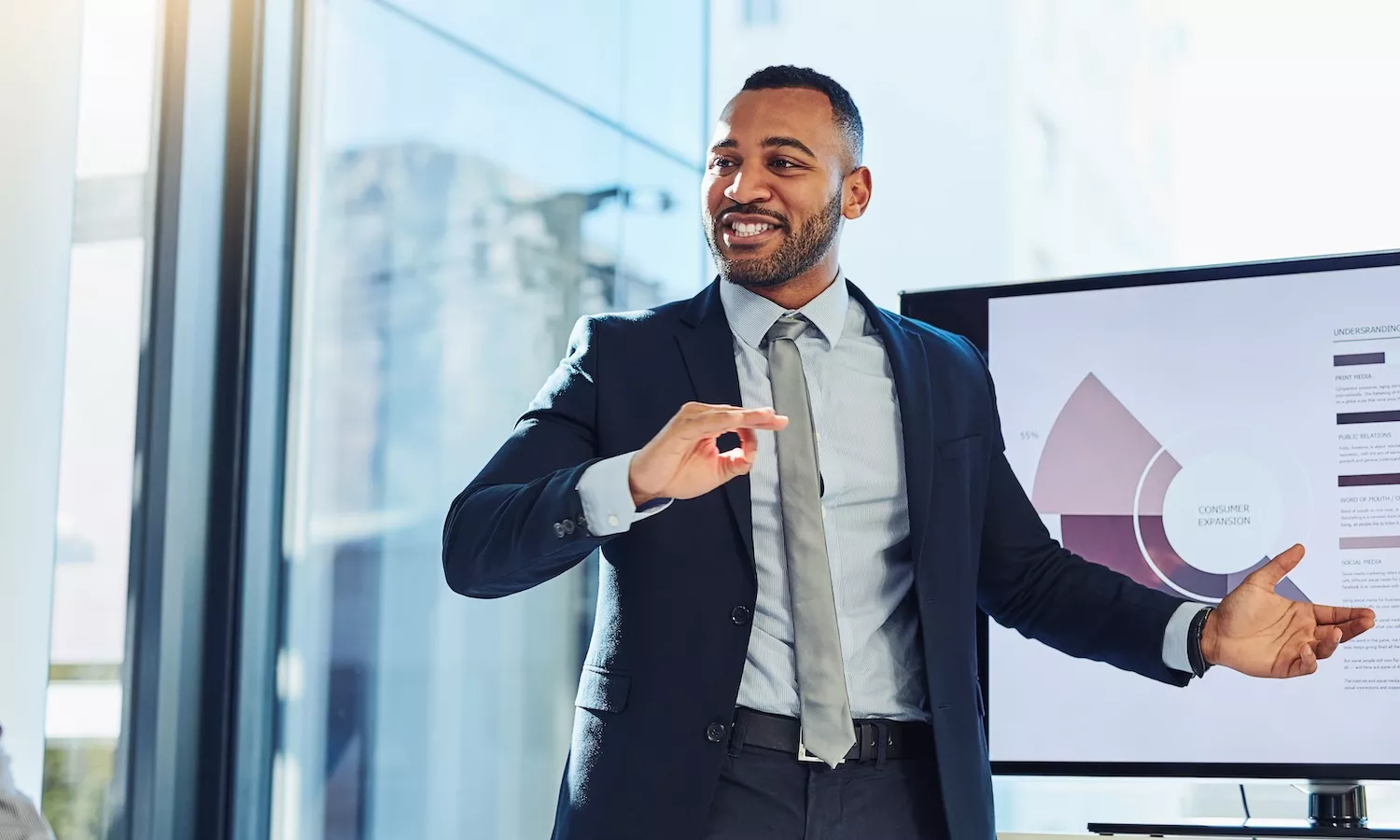 Sheakley-HR-Solutions_case-study