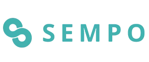 sempo logo