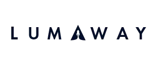 lumaway logo