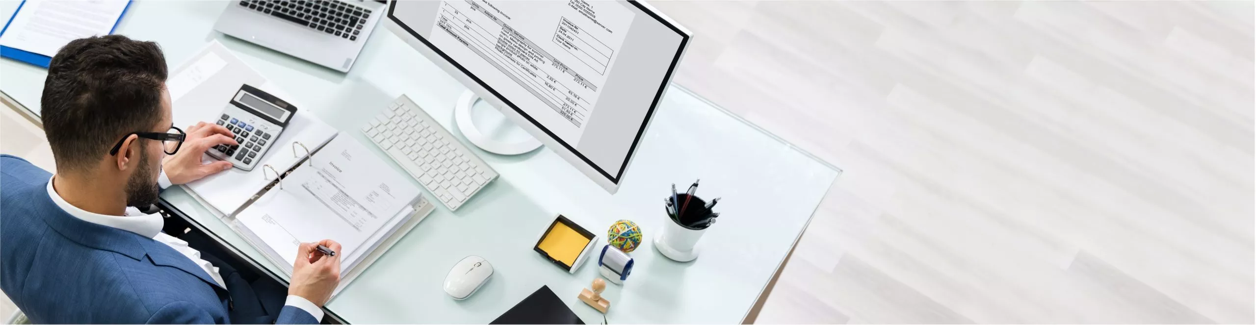 istockphoto-1208085348