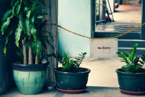 3 common mistakes R&D tax